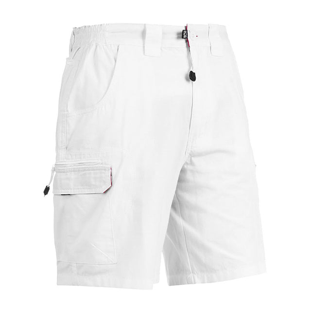 Muroa E0201 Pantaloni corti Sottozero