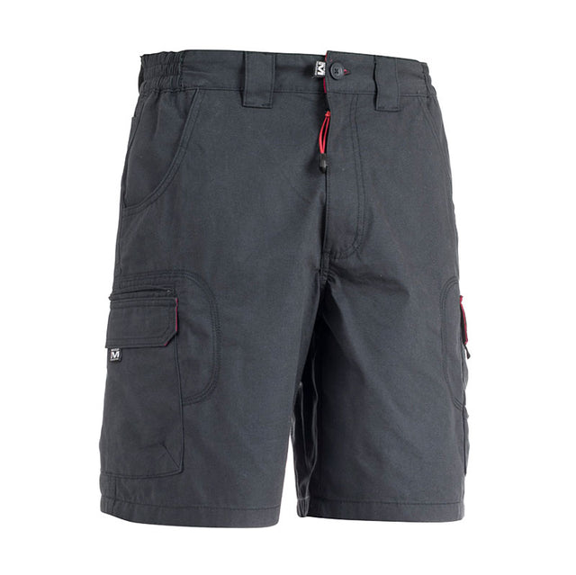 Muroa E0201 Pantaloni corti Sottozero