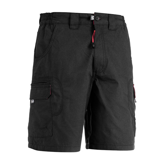 Muroa E0201 Pantaloni corti Sottozero