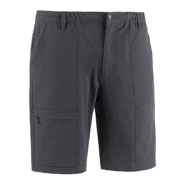 Trinidad E0218 Pantaloni corti Sottozero