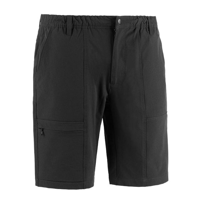 Trinidad E0218 Pantaloni corti Sottozero