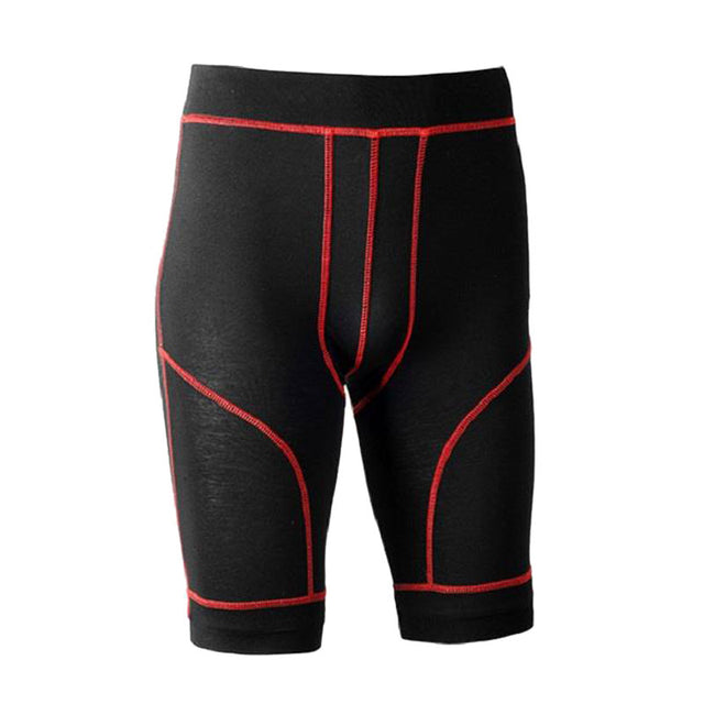 Underwear 26000 Pantaloni corti termici Sottozero