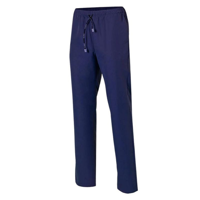 Pantaloni cuoco unisex Gary's 700600 con cordino