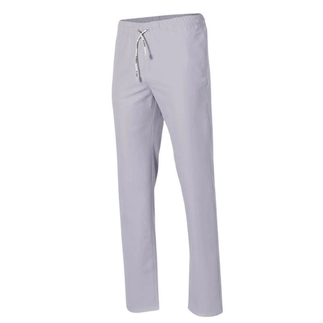 Pantaloni cuoco unisex Gary's 700600 con cordino