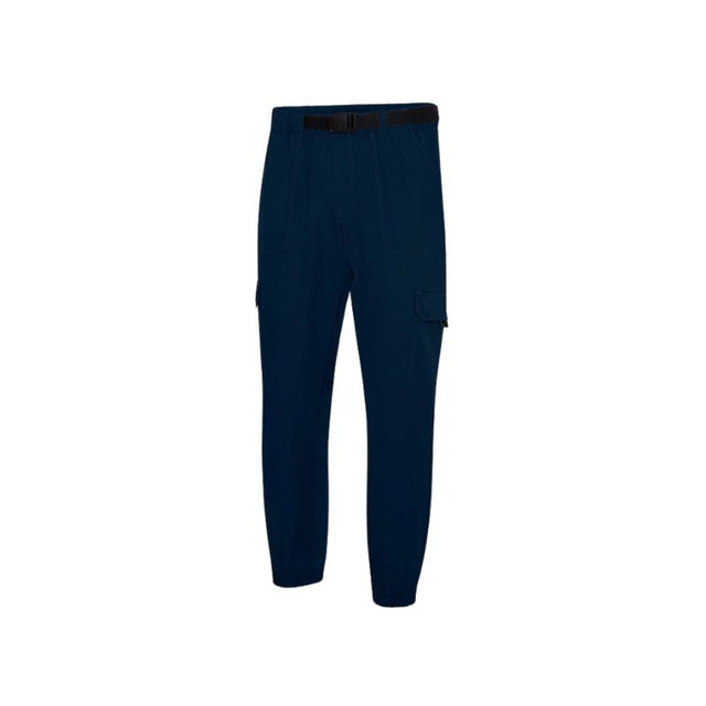 Pantaloni cuoco unisex Gary's 700059 cargo