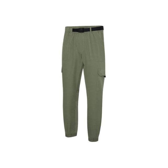Pantaloni cuoco unisex Gary's 700059 cargo