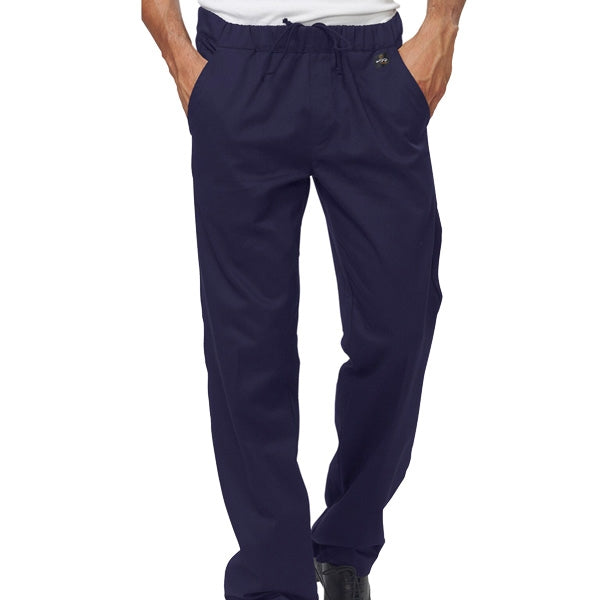 Siggi Josh 28PA0879-0014 Pantaloni da cuoco cotone