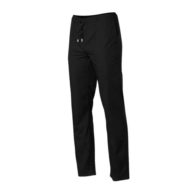 Pantaloni cuoco unisex Gary's 700700