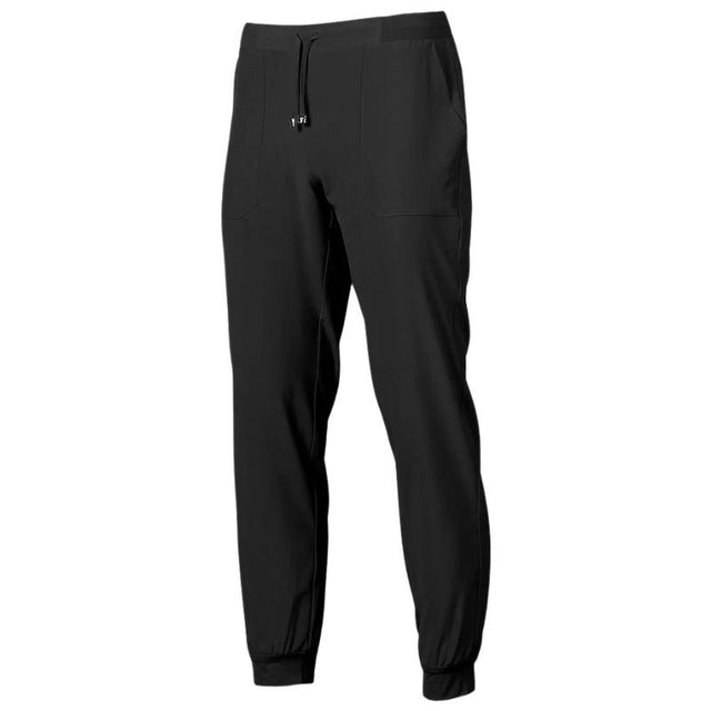 Pantaloni cuoco unisex Gary's Jogger 704700