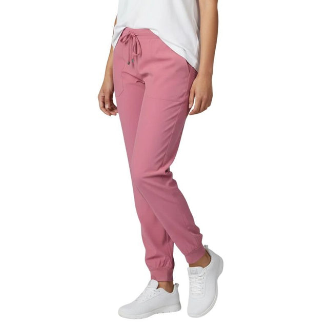 Pantaloni cuoco unisex Gary's Jogger 704700
