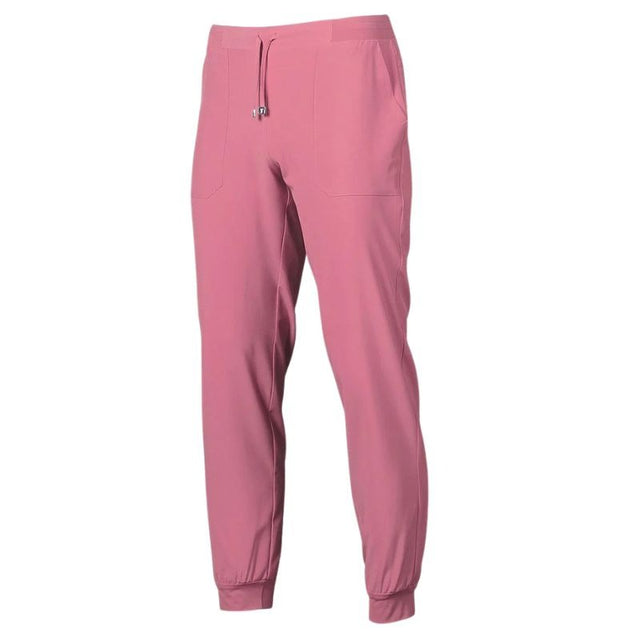 Pantaloni cuoco unisex Gary's Jogger 704700