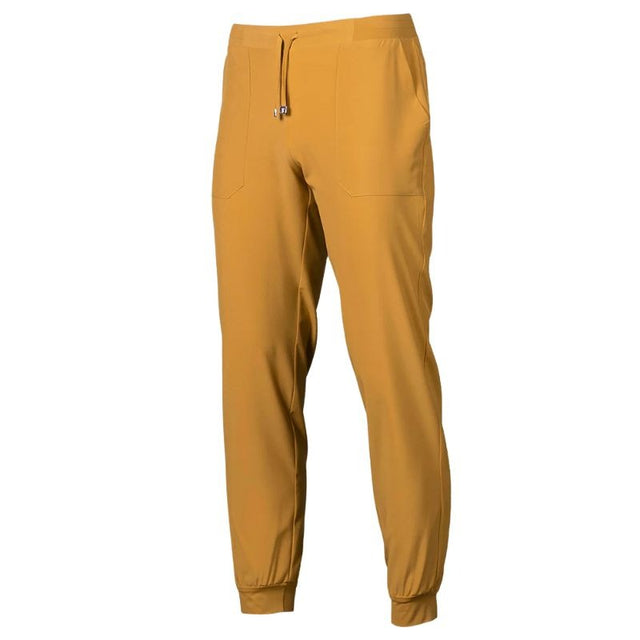 Pantaloni cuoco unisex Gary's Jogger 704700