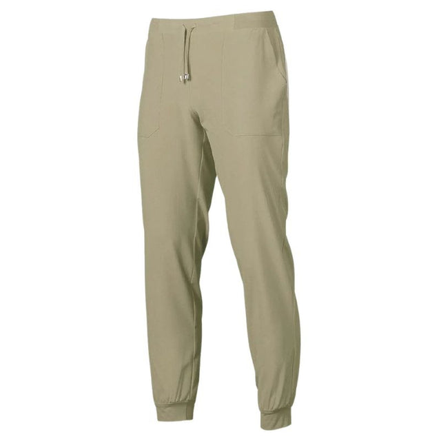 Pantaloni cuoco unisex Gary's Jogger 704700