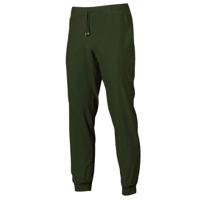 Pantaloni cuoco unisex Gary's Jogger 704700