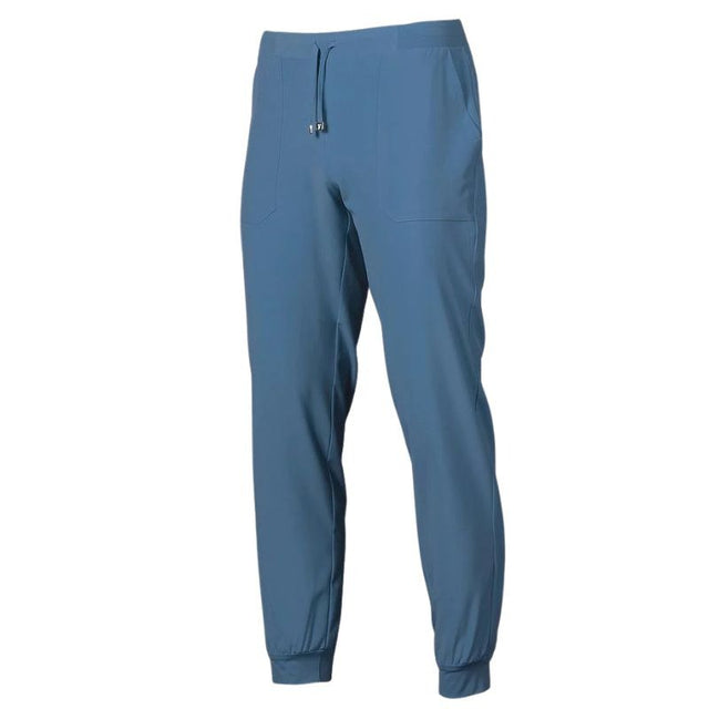 Pantaloni cuoco unisex Gary's Jogger 704700