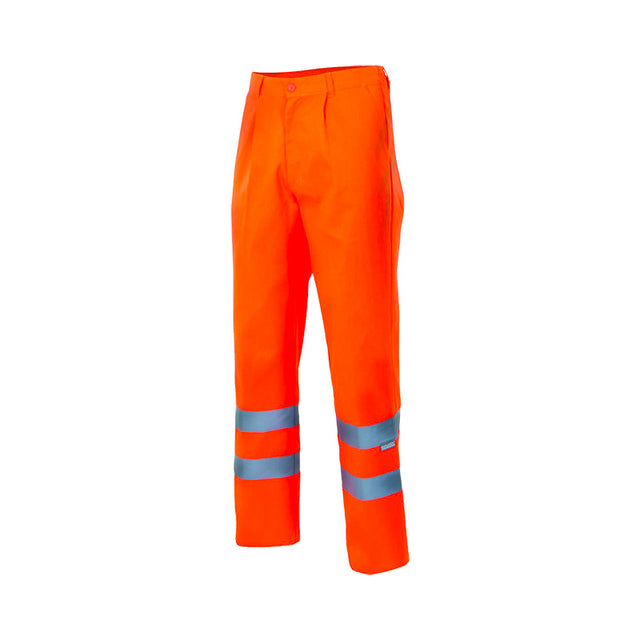 Velilla 160 Pantaloni ad alta visibilità