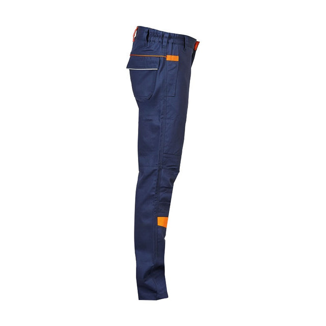 Pantaloni da lavoro antistatici U-Power Ramrod