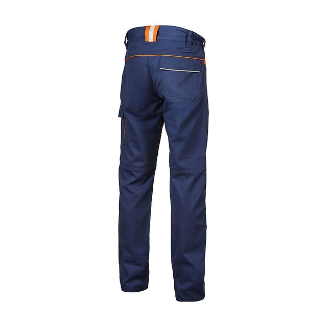 Pantaloni da lavoro antistatici U-Power Ramrod