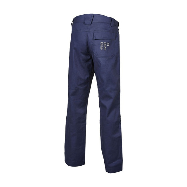 Pantaloni da lavoro antistatici U-Power Forged