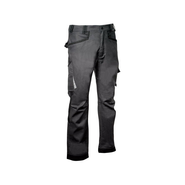 Barrerio Cofra Pantaloni da lavoro