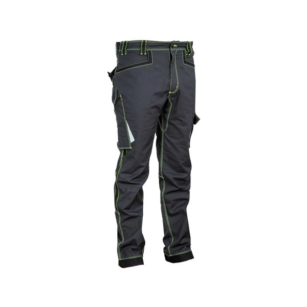Barrerio Cofra Pantaloni da lavoro