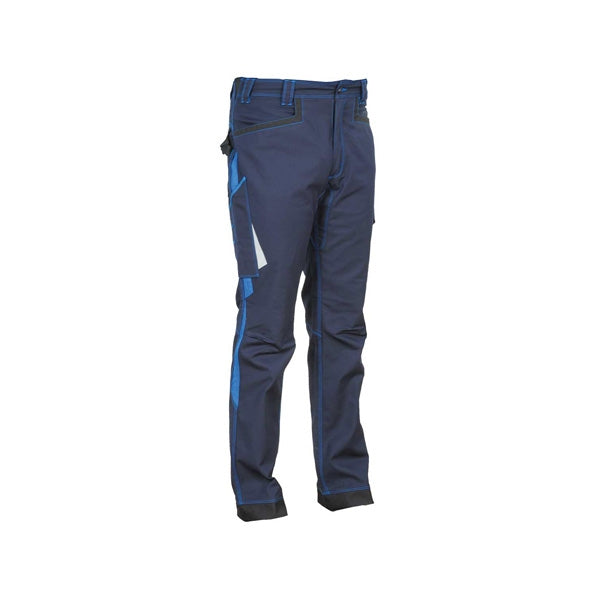 Barrerio Cofra Pantaloni da lavoro