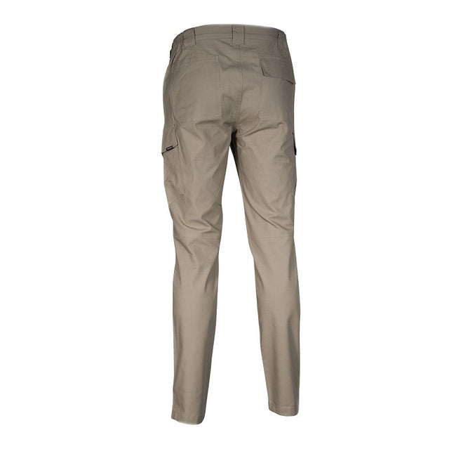 Pantaloni da lavoro leggeri Cofra Ervedal
