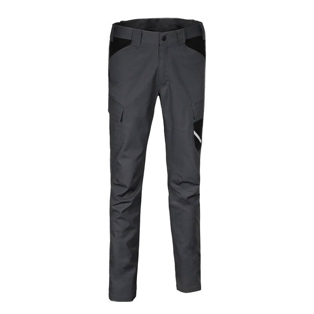 Pantaloni da lavoro leggeri Cofra Ervedal