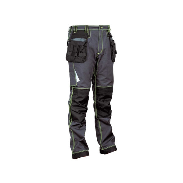 Gondomar Cofra Pantaloni da lavoro