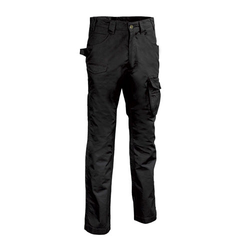 Kalamata Cofra Pantaloni da lavoro