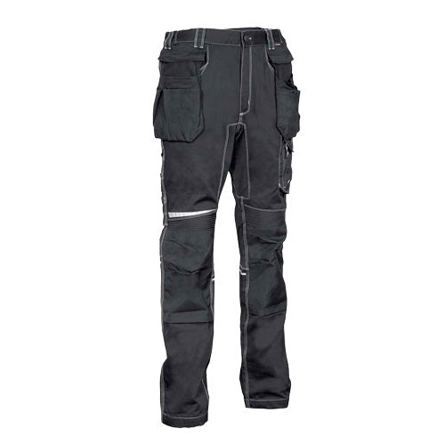 Lemno Cofra Pantaloni multitasche