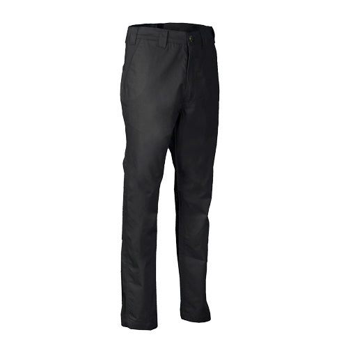 Neapoli Cofra Pantaloni 100% cotone