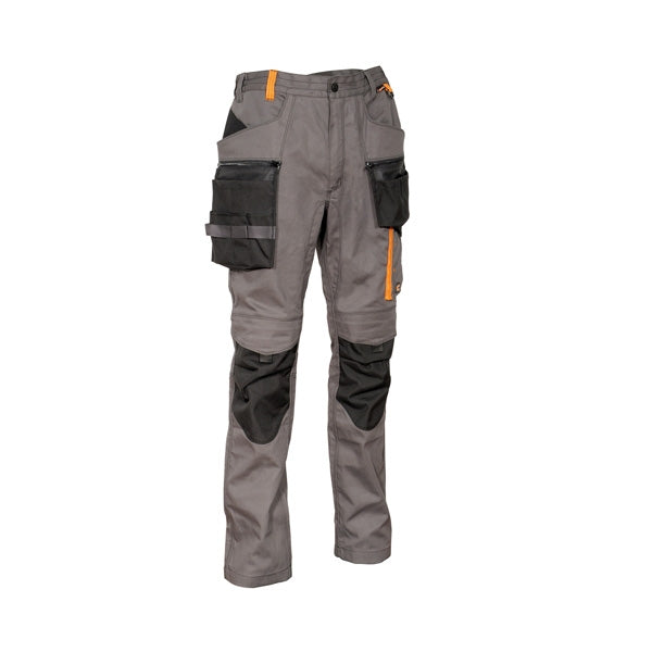 Mureck slim Cofra Pantaloni da lavoro