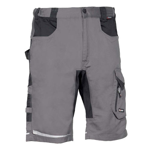 Serifo Cofra Pantaloncini