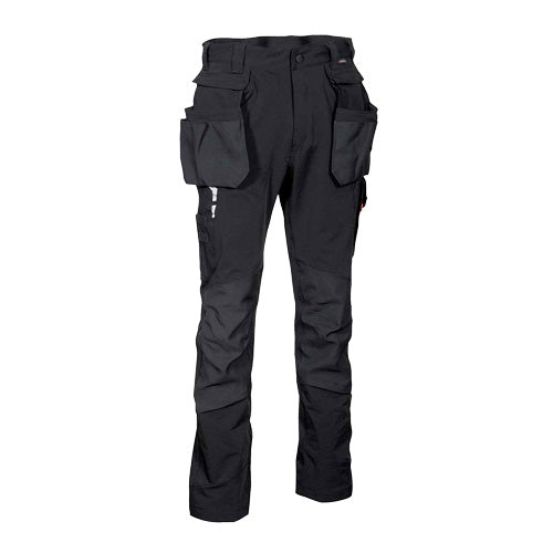 Laxbo Cofra Pantaloni multitasche