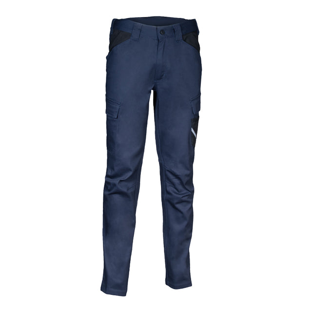 Vidago Cofra Pantaloni da lavoro