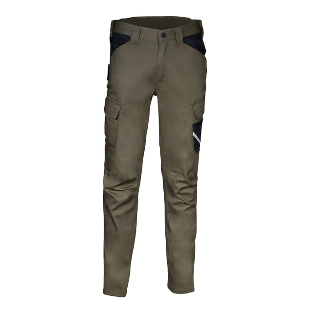 Vidago Cofra Pantaloni da lavoro