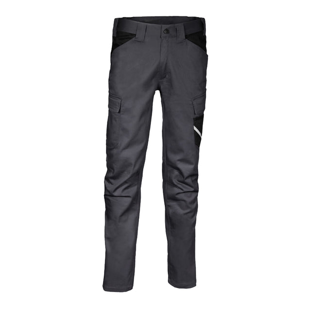Vidago Cofra Pantaloni da lavoro