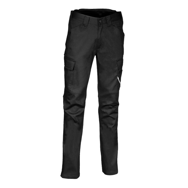 Vidago Cofra Pantaloni da lavoro