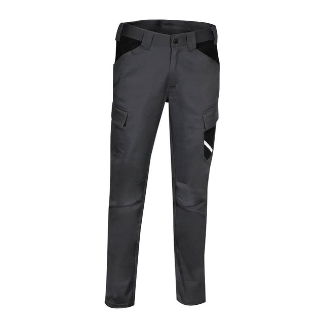 Pantaloni da lavoro multitasche Cofra Waymont