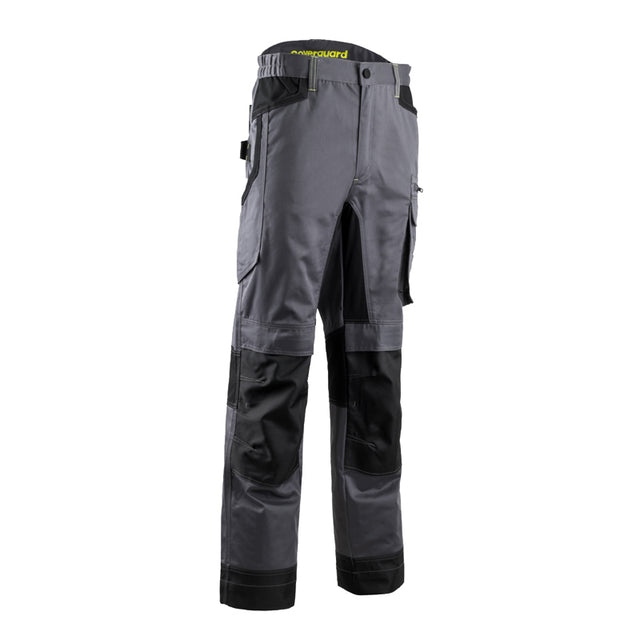 Coverguard Baru Pantaloni da lavoro