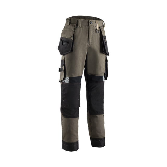 Coverguard Cristobal Pantaloni da lavoro