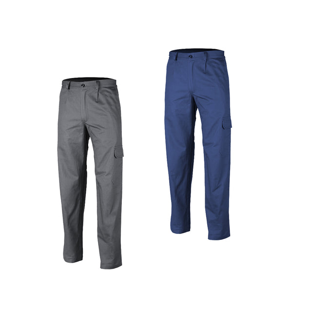Coverguard Industry Pantaloni da lavoro