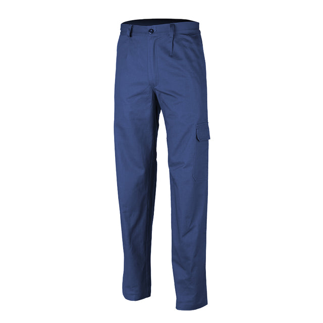 Coverguard Industry Pantaloni da lavoro