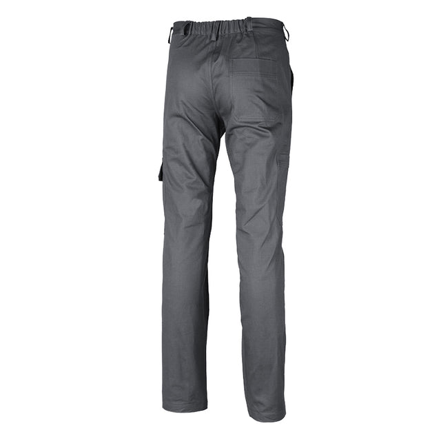 Coverguard Industry Pantaloni da lavoro
