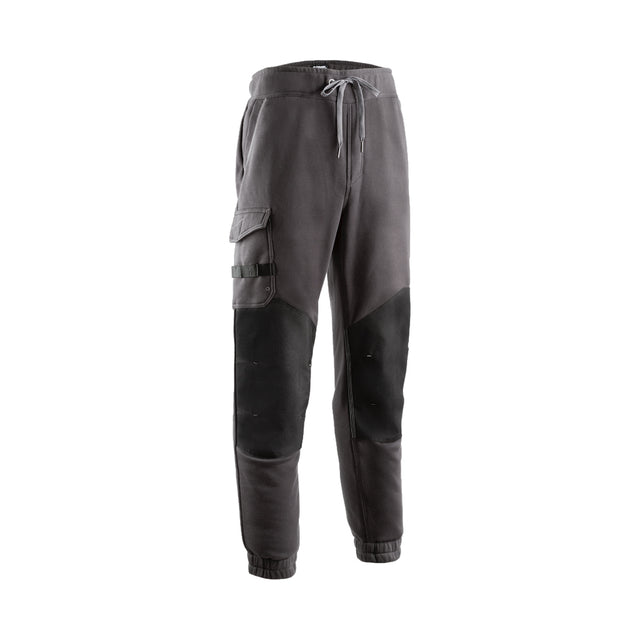 Pelona Coverguard Pantalone da lavoro in maglia