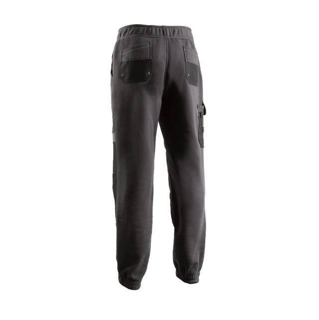 Pelona Coverguard Pantalone da lavoro in maglia