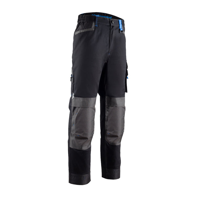 Telica Coverguard Pantaloni da lavoro