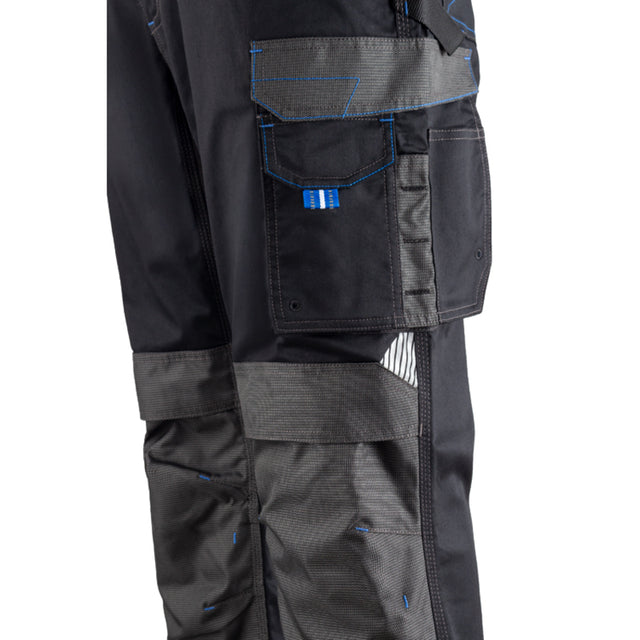 Telica Coverguard Pantaloni da lavoro