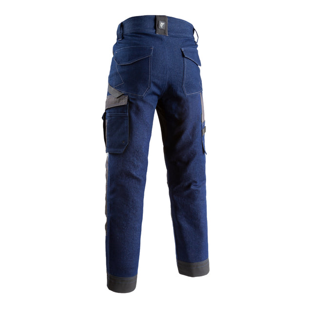 Coverguard Telica Jeans Pantaloni da lavoro